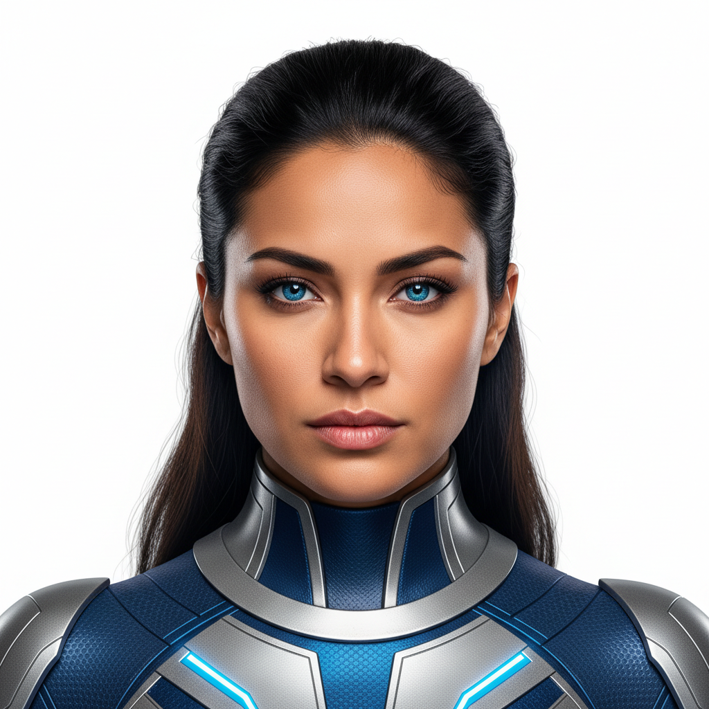 Avatar 60011